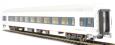 Chinese 25T coach 533707