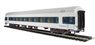 25T RW BSP Coach (Beijing, #553730)