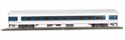 25T RW BSP Coach (Beijing, #553730)