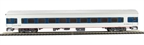 25T RW BSP Coach (Shanghai, #553698)