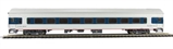 25T RW BSP Coach (Shanghai, #553721)