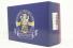 150 Years of Cheshire Police set