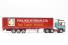 Scania 'Pollock Scotrans'