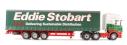 Scania Eddie Stobart truck