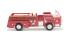 1960 LaFrance Series 900 Pumper - Bethpage Fire Department