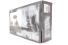 For King & Country WWI Gift Set