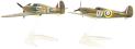 Battle of Britain Collection (Supermarine Spitfire and Hawker Hurricane)