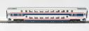 Chinese type 25B double deck coach 46245