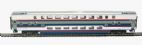 Chinese type 25K double deck coach 45603