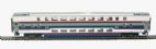 Chinese type 25K double deck coach 45603