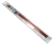 3mm Copper Tube 