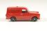 Ford Anglia 'Royal Mail' Van Red