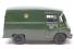 Morris LD150 Van 'Post Office Telephones'