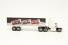 action convoy truck "Pepsi/Diet Pepsi"