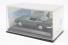 1/72 Scale Aston Martin DB5 (Metallic Silver/Grey)