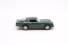 1/72 Scale Aston Martin DB5 (Metallic Silver/Grey)