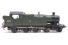 Kit to make Great Western 42XX 2-8-0T or 72XX 2-8-2T (Motor, chassis and wheels not included)