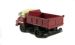 Thames Trader Tipper "British Railways" Maroon