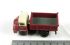 Thames Trader Tipper "British Railways" Maroon