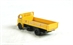 AEC Mercury Dropside in 'AEC Works Transport' livery