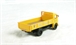 AEC Mercury Dropside in 'AEC Works Transport' livery