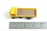 AEC Mercury Dropside in 'AEC Works Transport' livery