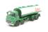 Leyland Octopus Tanker "Castrol"