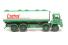 Leyland Octopus Tanker "Castrol"