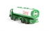 Leyland Octopus Tanker "Castrol"