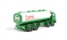 Leyland Octopus Tanker "Castrol"