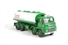 Leyland Octopus Tanker "Castrol"