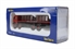 Albion HD flatbed with barrels load - "BRS - Argyll"