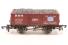 Steel Mineral Wagon - 'NRM - 2004' - Special Edition of 200 for TMC