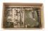 U.S Army Infantry Battlefield diorama kit