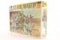 U.S Army Infantry Battlefield diorama kit
