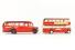 Barton Transport set 1908-1989