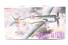 Focke-Wulf Ta 152 H-1