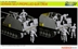 German Self Propelled Gun crew with 4 crew and ammunition, wicker cases and mats, and equipment (Premium Edition)
