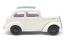 1953 Ford Popular 103E Newark Grey