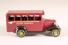 Bedford Bus - Devon And General
