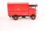 AEC 508 Forward Control 5ton Cabover - 'Royal Mail'