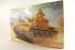 Dak Pz.Kpfw.IV Ausf.F-1