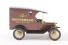 Whitbread Brewery gift Set - Bedford Pantechnicon and Ford Model T