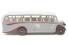 Bedford OB Coach - 'Classic Coaches'