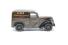 Ford Popular Van - 'Lima Furniture'