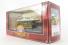 Single Deck Tram 'Wolverhampton'