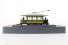 Single Deck Tram 'Wolverhampton'