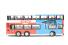 Dennis Dragon/Duple Metsec "Kowloon Motor Bus" - Bosch adverts