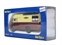 Leyland FG van "British Railways".