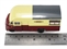 Leyland FG van "British Railways".